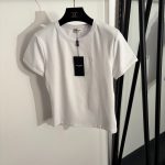 Saint Laurent shirt
