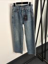 Saint Laurent jeans