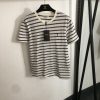 Saint Laurent shirt