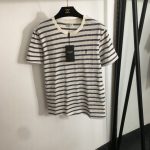 Saint Laurent shirt