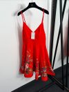 Zimmermann dress