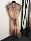 Zimmermann dress