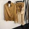 zimmermann set