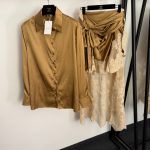 zimmermann set