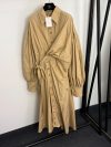 Zimmermann dress - Image 3