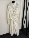 Zimmermann dress