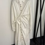 Zimmermann dress