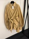 Zimmermann dress - Image 2