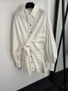 Zimmermann dress