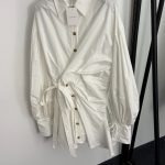 Zimmermann dress