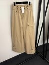 Zimmermann pants