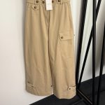 Zimmermann pants