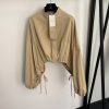 Zimmermann shirt