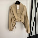 Zimmermann shirt