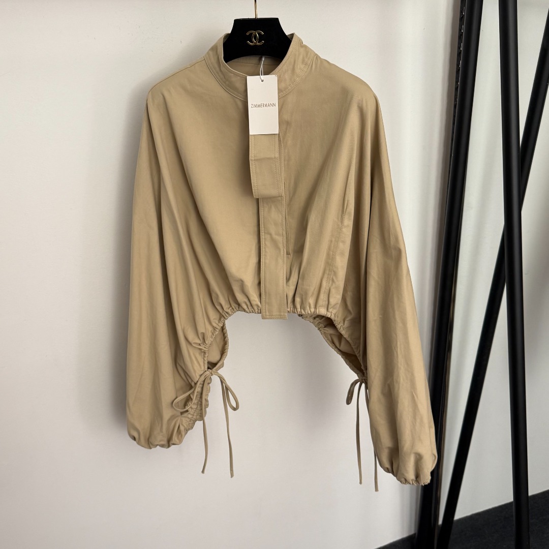 wsxc1781024091193_0 Zimmermann shirt - Image 1