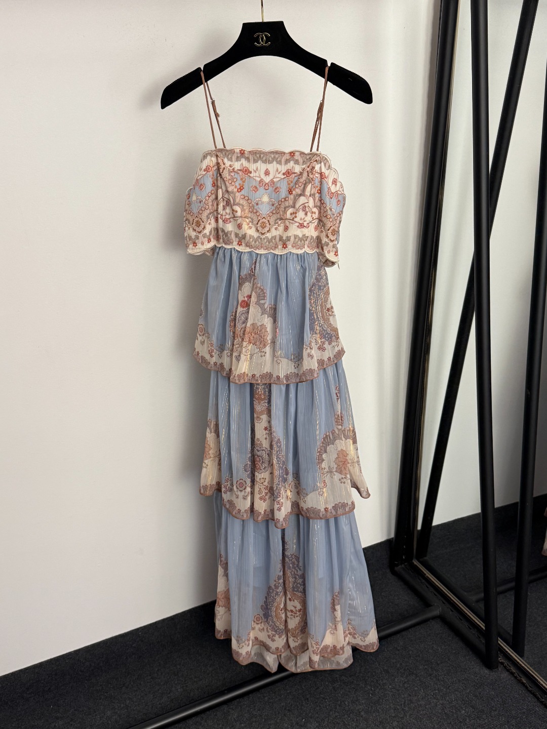 wsxc1781024118182_0 Zimmermann dress - Image 1