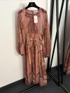 Zimmermann dress