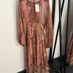 Zimmermann dress
