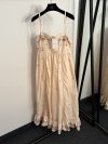 Zimmermann dress - Image 3