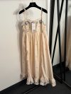Zimmermann dress