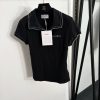 Chanel shirt - Image 2
