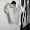 Chanel shirt