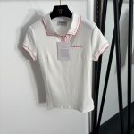 Chanel shirt