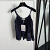 Chanel shirt - Image 3