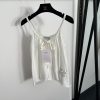 Chanel shirt