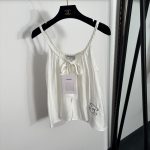 Chanel shirt