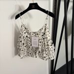 Chanel shirt
