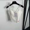 Chanel shirt