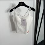 Chanel shirt