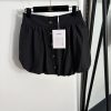 Chanel Skirt - Image 2