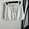 Chanel Skirt