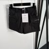 Chanel pants - Image 4