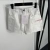 Chanel pants - Image 3