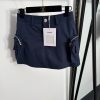 Chanel Skirt - Image 3