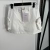 Chanel Skirt - Image 2