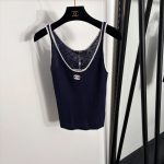 Chanel shirt