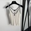 Chanel shirt - Image 3