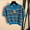 Chanel shirt