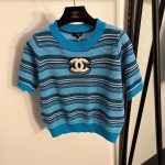 Chanel shirt