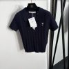 Dior shirt - Image 3