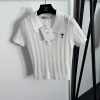 Dior shirt
