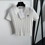 Dior shirt