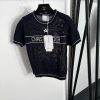 Dior shirt - Image 2