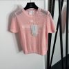 Dior shirt - Image 4