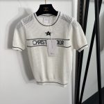 Dior shirt
