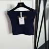 Dior shirt - Image 4